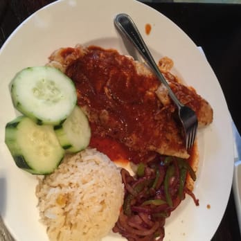 ConiSeafood - Filet diabla - pretty tasty sauce, a bit over seasoned though - Mexican Near Me - Inglewood, California ConiSeafood - Filet diabla - pretty tasty sauce, a bit over seasoned though - Mexican Near Me - Inglewood, California