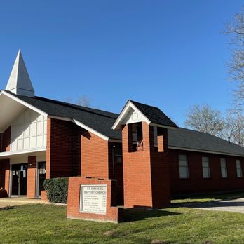 Your TX Roofer - a church with a steeple - Roofing Near Me - College Station, Texas Your TX Roofer - a church with a steeple - Roofing Near Me - College Station, Texas