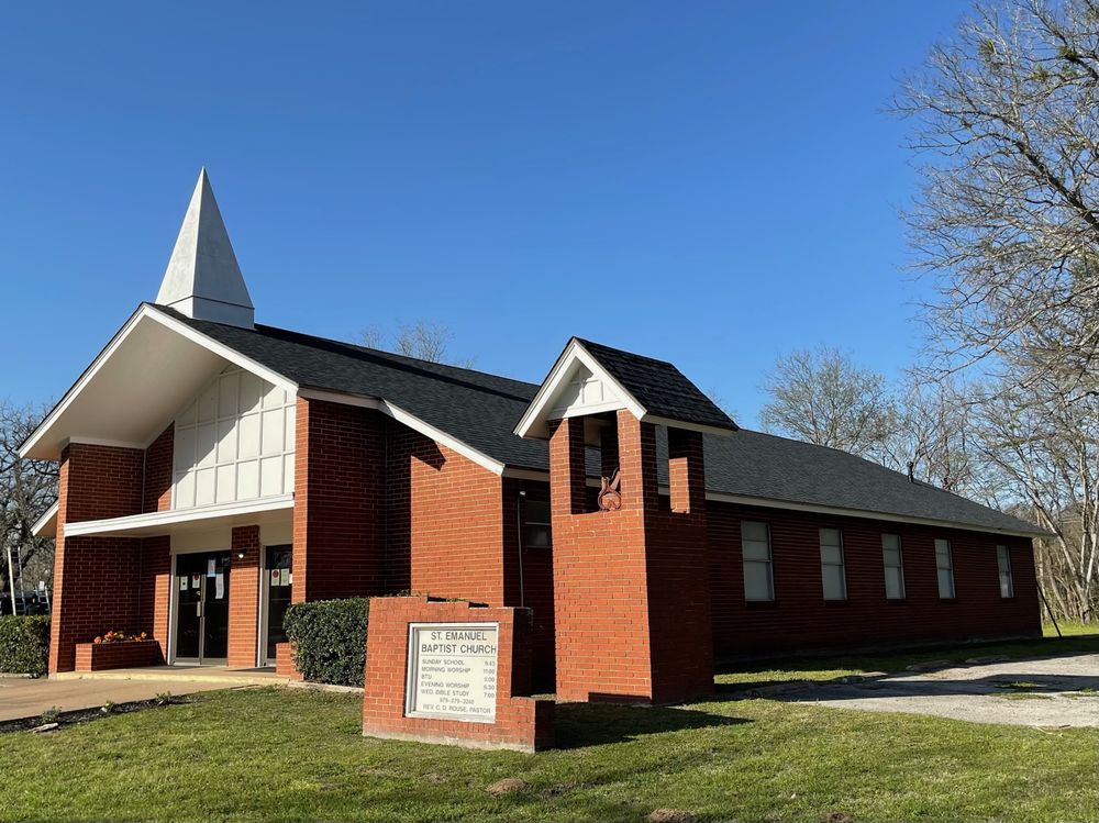 Slide of Your TX Roofer