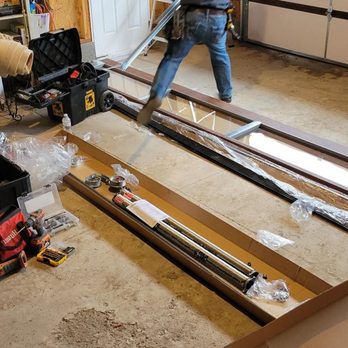 Door King - Garage Door Installation - Garage Door Services Near Me - Pleasanton, California Door King - Garage Door Installation - Garage Door Services Near Me - Pleasanton, California
