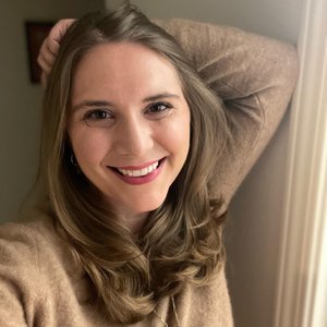 Head & Soul Salon on Yelp