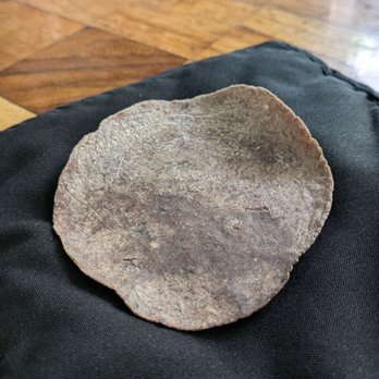 Bruna Restaurante - @endoedibles on Instagram 09/13/25 Blue and Yellow Corn Tortillas - Wine Bars Near Me - Guadalajara, JAL Bruna Restaurante - @endoedibles on Instagram 09/13/25 Blue and Yellow Corn Tortillas - Wine Bars Near Me - Guadalajara, JAL
