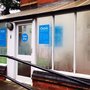 Photo of Oasis Dental Care