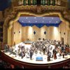 Richmond Symphony gift card