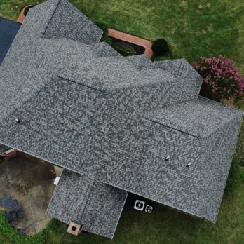 Hagerstown Roofing and Home Improvements - Roofing Near Me - Clear Spring, Maryland Hagerstown Roofing and Home Improvements - Roofing Near Me - Clear Spring, Maryland