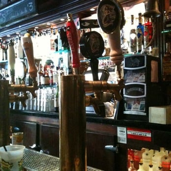Columbus Cafe - Monday Funday - Dive Bars Near Me - San Francisco, California Columbus Cafe - Monday Funday - Dive Bars Near Me - San Francisco, California