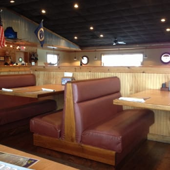 Mayflower - Lunch section - Seafood Near Me - Goldsboro, North Carolina Mayflower - Lunch section - Seafood Near Me - Goldsboro, North Carolina