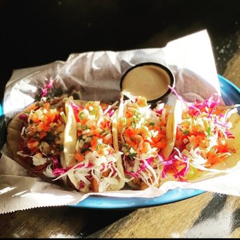 Margaronas Cantina - Mexican Near Me - Anniston, Alabama Margaronas Cantina - Mexican Near Me - Anniston, Alabama