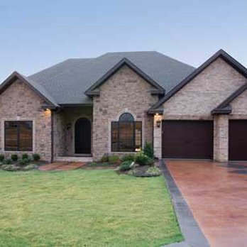 Nelson Design Group - NDG 769 - Architects Near Me - Jonesboro, Arkansas Nelson Design Group - NDG 769 - Architects Near Me - Jonesboro, Arkansas