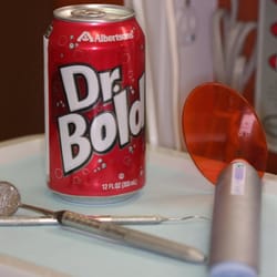 Bold Smiles Dental