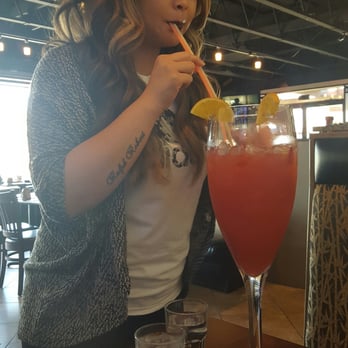 Mimosas Cafe - Breakfast & Brunch Near Me - San Jose, California Mimosas Cafe - Breakfast & Brunch Near Me - San Jose, California