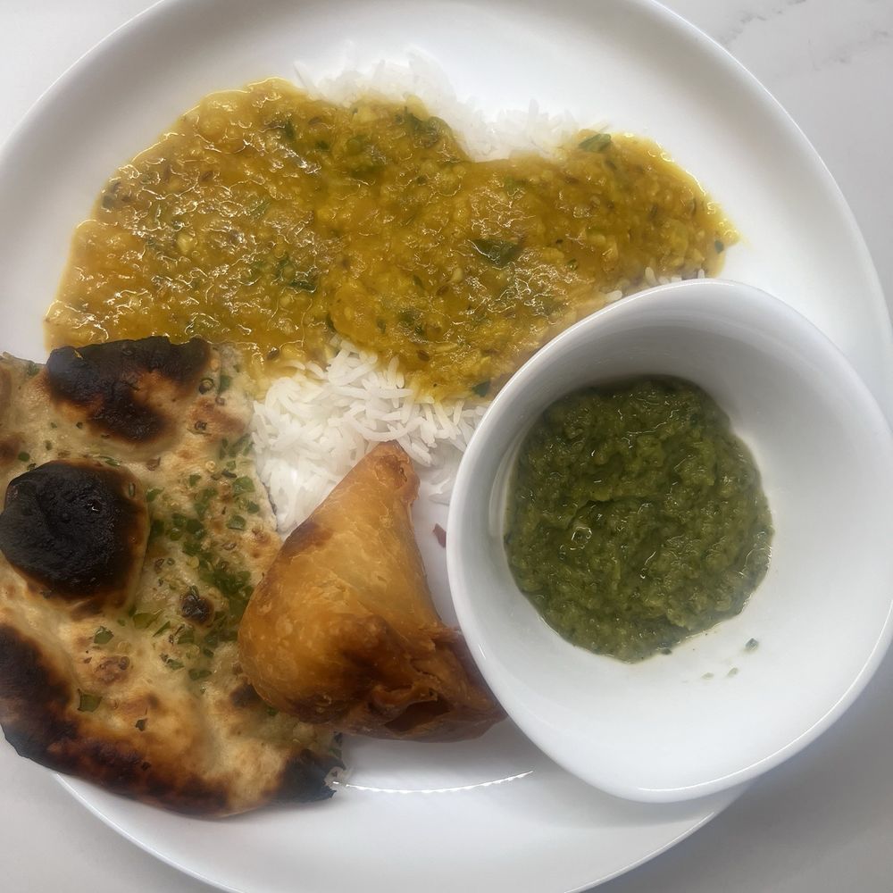 Royal Spice - Chilli Naan, Samosa, Dal Tadka - Absolutely Delicious - Indian Near Me - Millville, New Jersey Royal Spice - Chilli Naan, Samosa, Dal Tadka - Absolutely Delicious - Indian Near Me - Millville, New Jersey