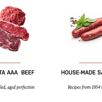 Slater's First Class Meats - Locally sourced Meats and Cheeses including House Made Sausage - Meat Shops Near Me - Victoria, British Columbia Slater's First Class Meats - Locally sourced Meats and Cheeses including House Made Sausage - Meat Shops Near Me - Victoria, British Columbia
