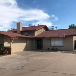 Nova Sober Living - Beautiful, fully remodeled home.