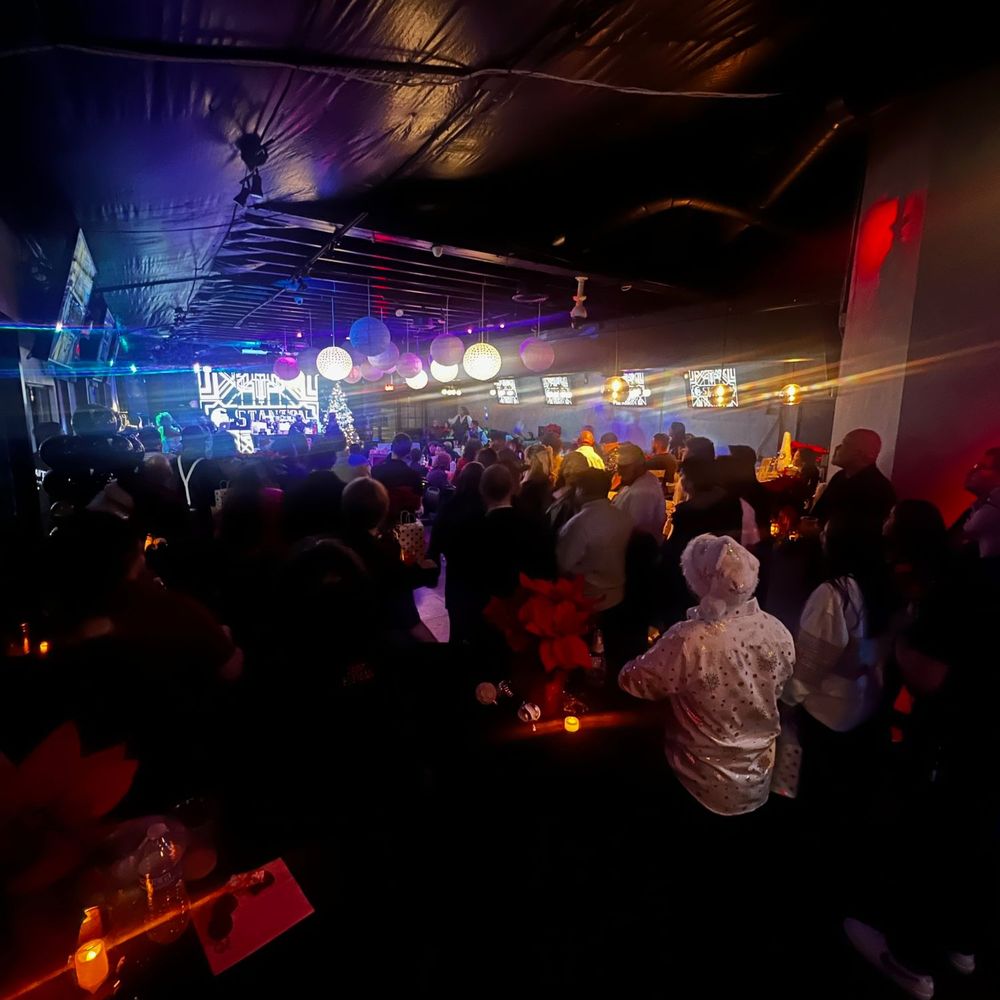 XO Event Space - Venues & Event Spaces Near Me - Westminster, California XO Event Space - Venues & Event Spaces Near Me - Westminster, California