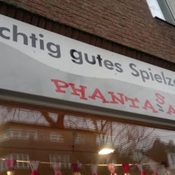 Phantasalto