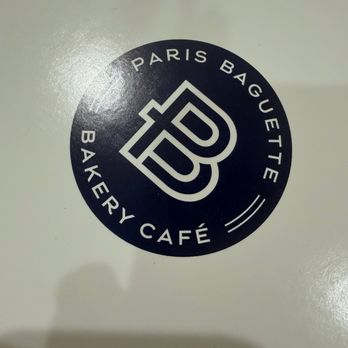 Paris Baguette - Bakeries Near Me - Montrose, California