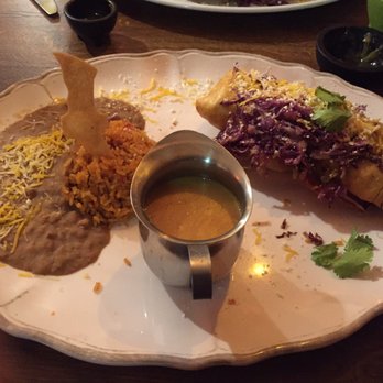 Mi Casa Restaurant - Mexican Near Me - Benson, Arizona