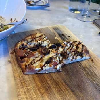 Milly's Wine Bar & Bistro - August 2025 - Wine Bars Near Me - Minneapolis, Minnesota