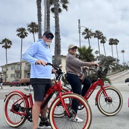 Ride Oside!!!