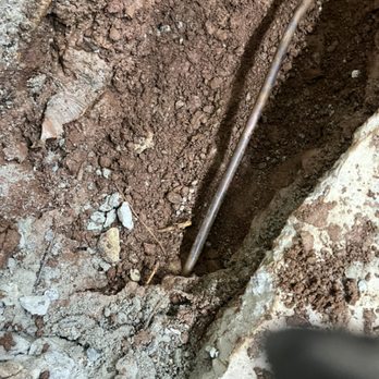Pipehero - Plumbing Near Me