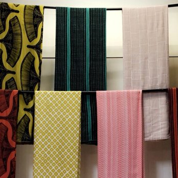 Manaola - 100% silk scarves - Women's Clothing Near Me - Honolulu, Hawaii Manaola - 100% silk scarves - Women's Clothing Near Me - Honolulu, Hawaii