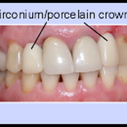 Raymond R. Hancock, DDS