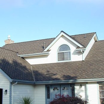 1-800-HANSONS - Windows Installation Near Me - Holt, Michigan