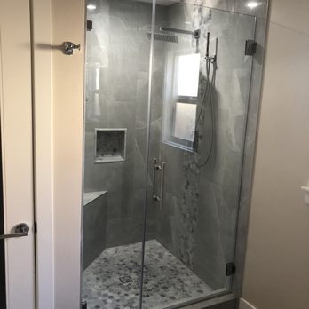 Winnco Builders - General Contractors Near Me - Los Angeles, California Winnco Builders - General Contractors Near Me - Los Angeles, California