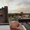 Hotel Heron gift card
