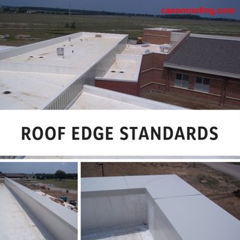 Cason Roofing - Roofing Near Me - Springfield, Ohio