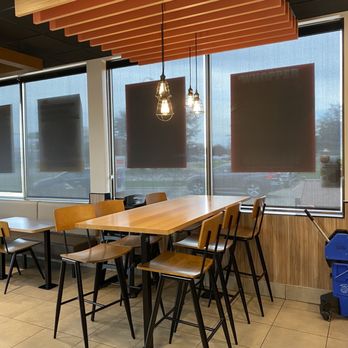 Burger King - Fast Food Near Me - Edmonton, Alberta Burger King - Fast Food Near Me - Edmonton, Alberta