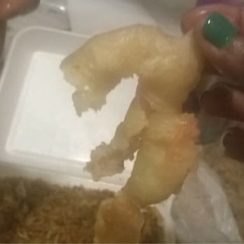 Golden Chef Chinese Kitchen - Chinese Near Me - Chicago, Illinois