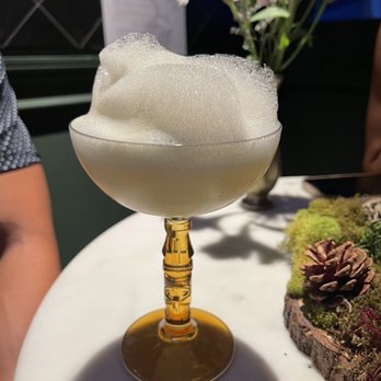 36 Below - Speakeasies Near Me - Phoenix, Arizona