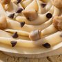 Crumbl - Fairlawn