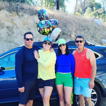 H2O Adventures - Rafting/Kayaking Near Me - Lotus, California H2O Adventures - Rafting/Kayaking Near Me - Lotus, California