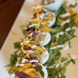 THE COMMON TABLE - Updated October 2025 - 1010 Photos & 816 Reviews ...