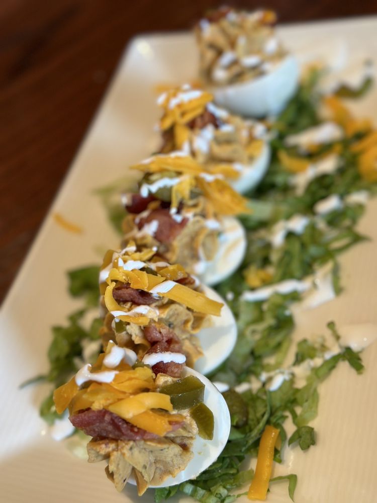 THE COMMON TABLE - Updated July 2024 - 912 Photos & 753 Reviews - 6740 ...