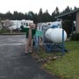 Photo of Outback Rv Park