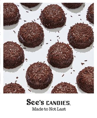 See's Candies by null