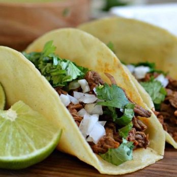 EL Charrito Mexican food - Is taco time. Es tiempo de taco. - Food Trucks Near Me - Forest Grove, Oregon EL Charrito Mexican food - Is taco time. Es tiempo de taco. - Food Trucks Near Me - Forest Grove, Oregon
