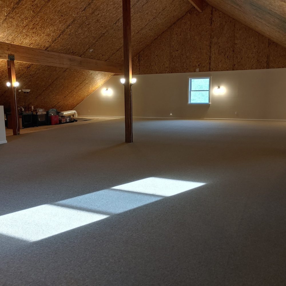 Romanoff Renovations - Flooring Near Me - Ashland, Virginia Romanoff Renovations - Flooring Near Me - Ashland, Virginia