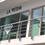 Photo of La vetem