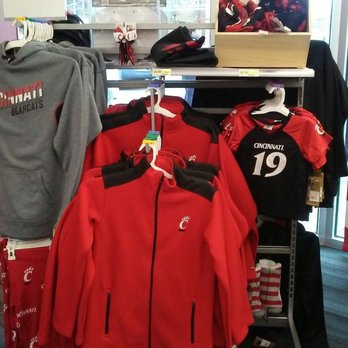 Target - Department Stores Near Me - Cincinnati, Ohio
