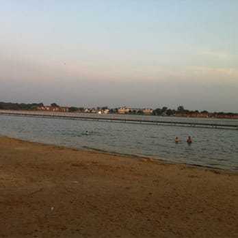 Granbury City Beach - Beaches Near Me - Granbury, Texas Granbury City Beach - Beaches Near Me - Granbury, Texas