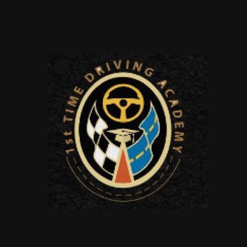 1st Time Driving Academy - Driving Schools Near Me - Sammamish, Washington 1st Time Driving Academy - Driving Schools Near Me - Sammamish, Washington