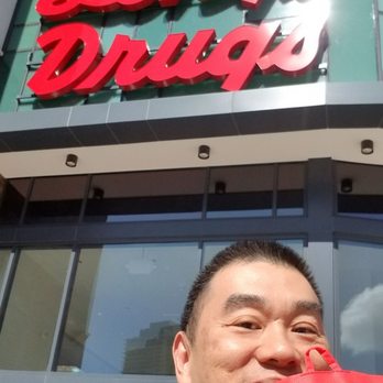 CVS - Drugstores Near Me - Honolulu, Hawaii