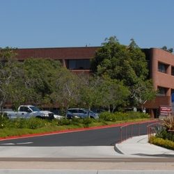 Gary Cohen, MD - Allergy & Asthma Prevention & Treatment Center - Encinitas Location