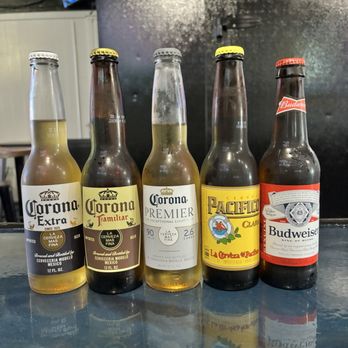 Cali sports Bar - Sports Bars Near Me - Downey, California