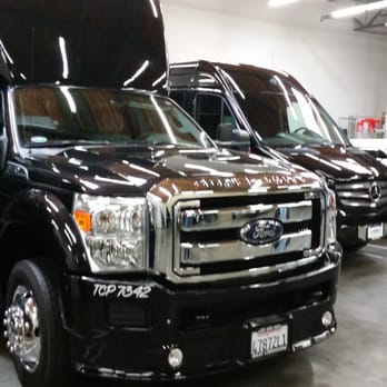 Baja Limo - This baby has a stripper pole! Who's with me? - Limos Near Me - Rancho Cordova, California Baja Limo - This baby has a stripper pole! Who's with me? - Limos Near Me - Rancho Cordova, California